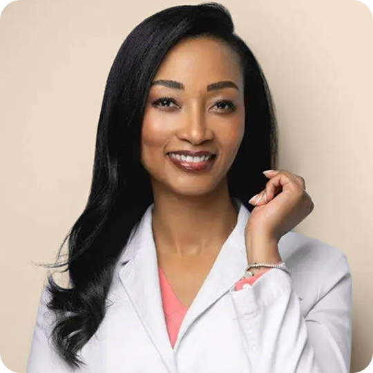 Alecia-Folkes 1