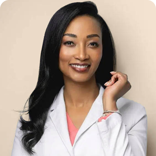 Alecia-Folkes