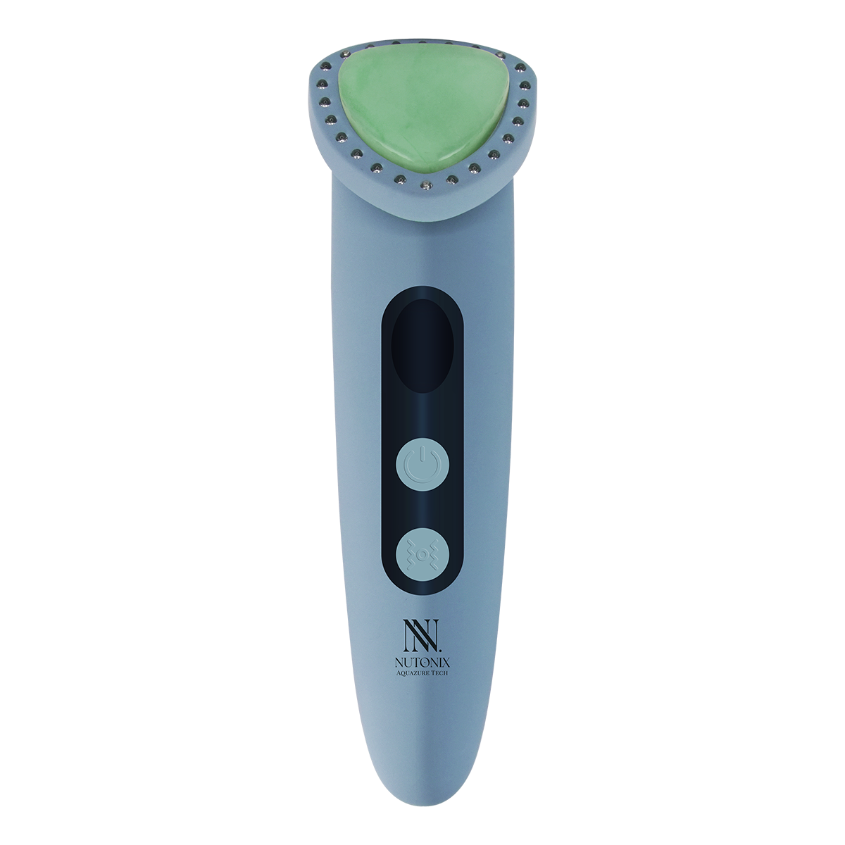 Aquazure Tech-1