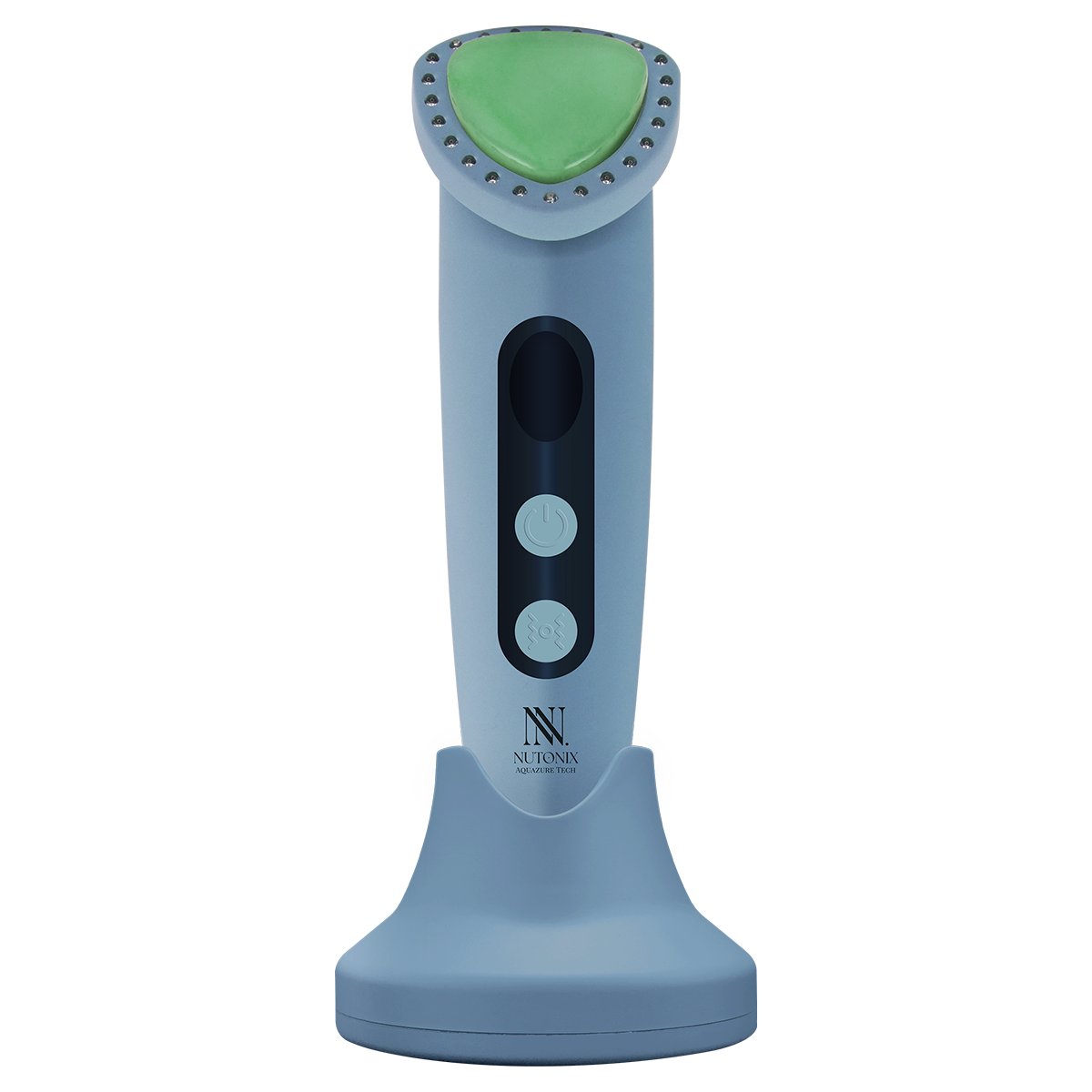 Aquazure Tech-3