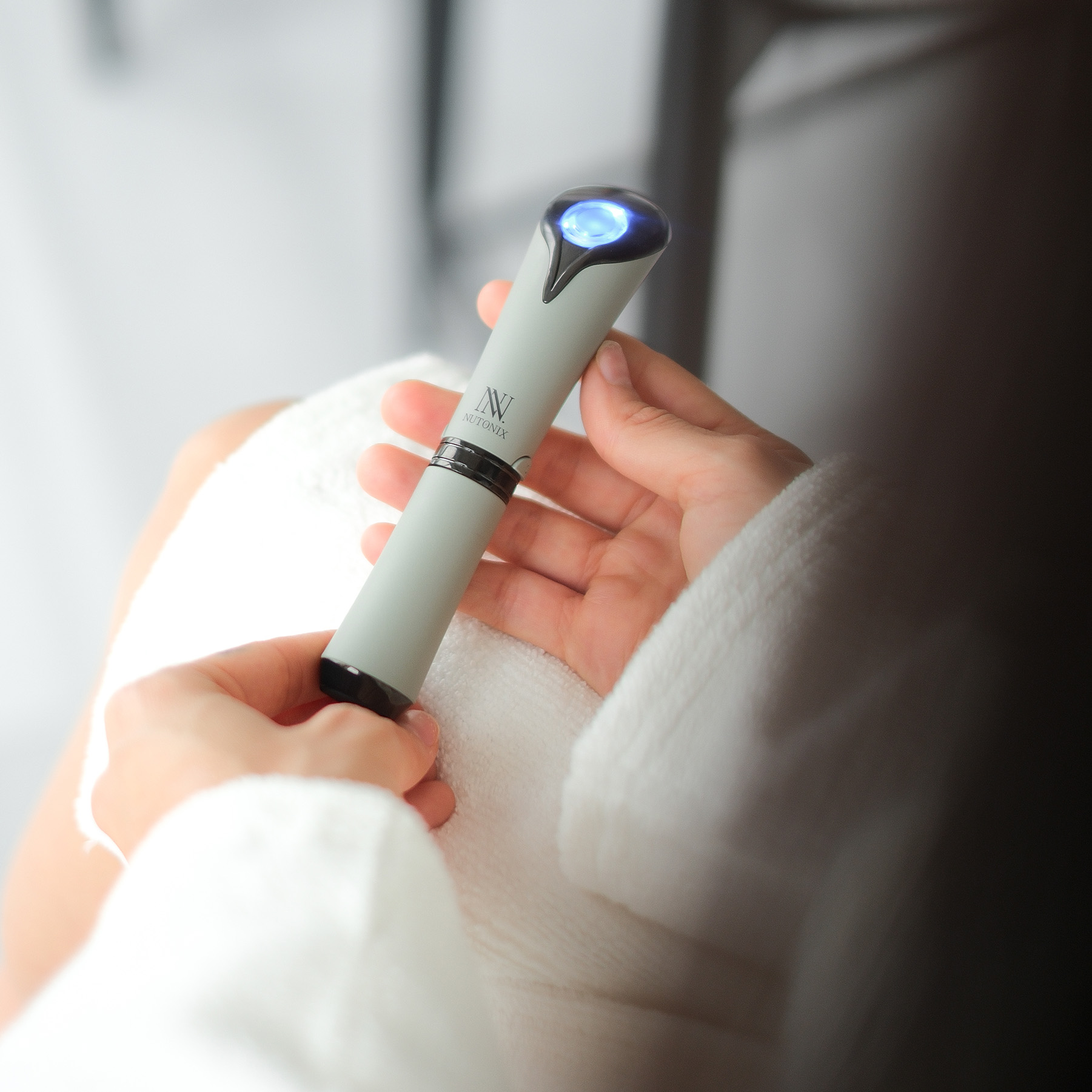Lapis Eye Pro - Image 3