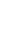 Doctor Recommended Icon