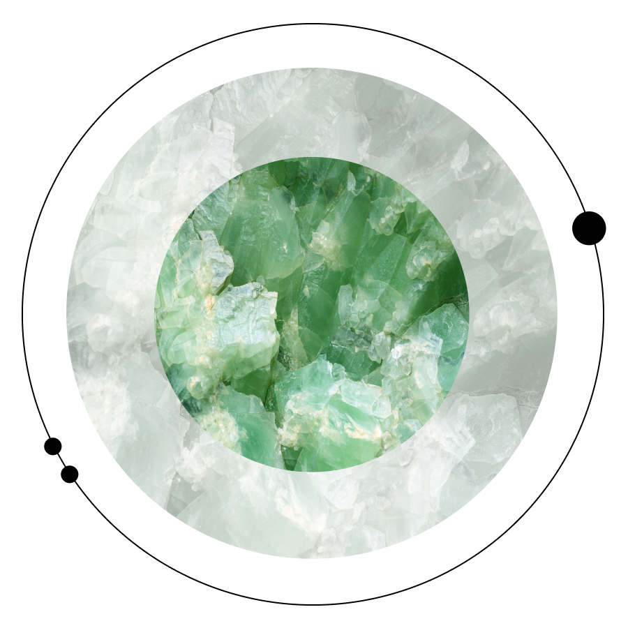 Jade Stone