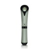 Lapis Eye Pro-1