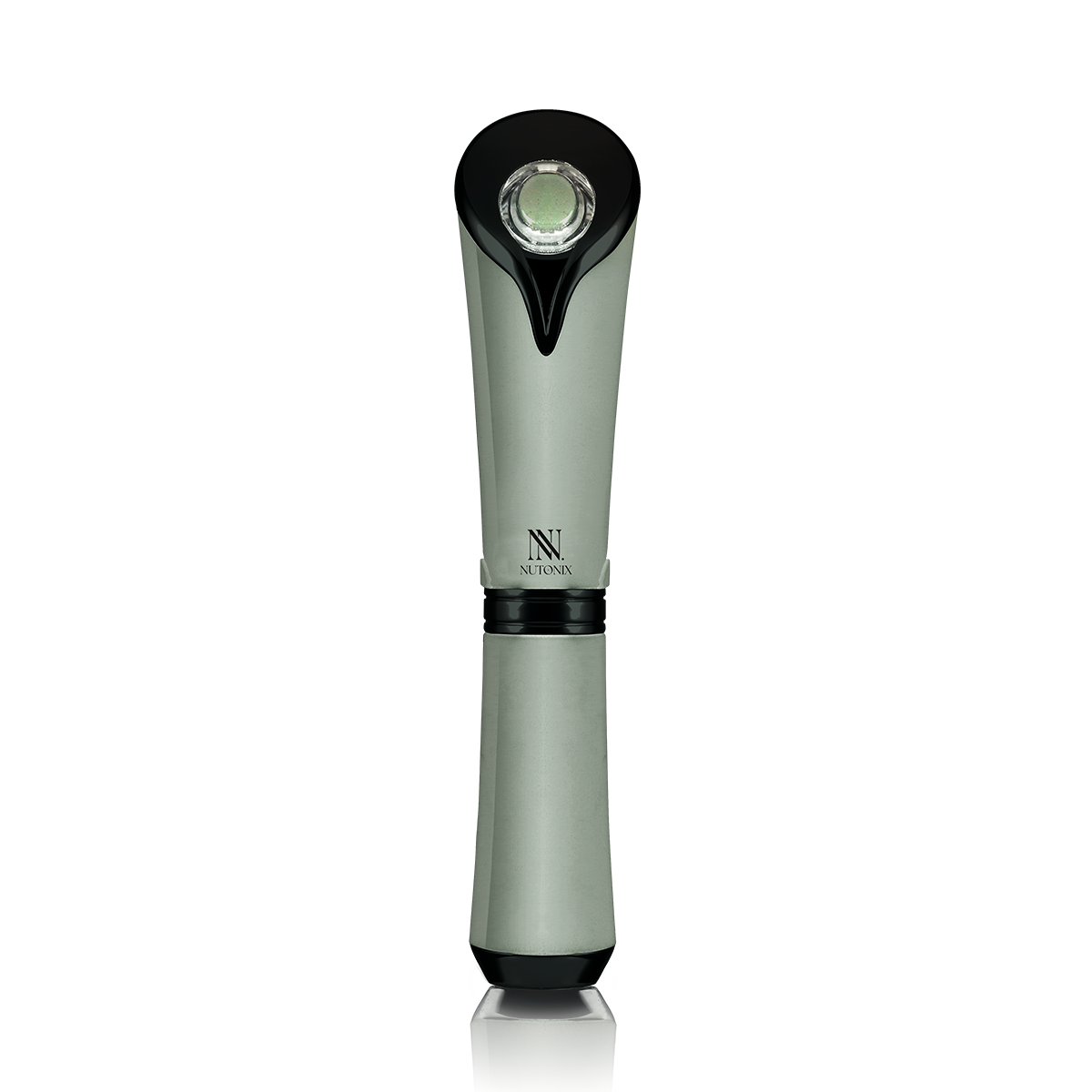 Lapis Eye Pro-1