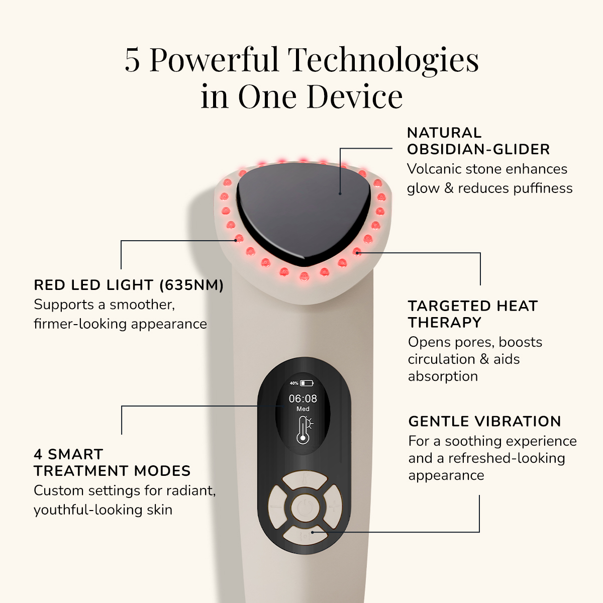 MagmaPulse Tech - Image 4