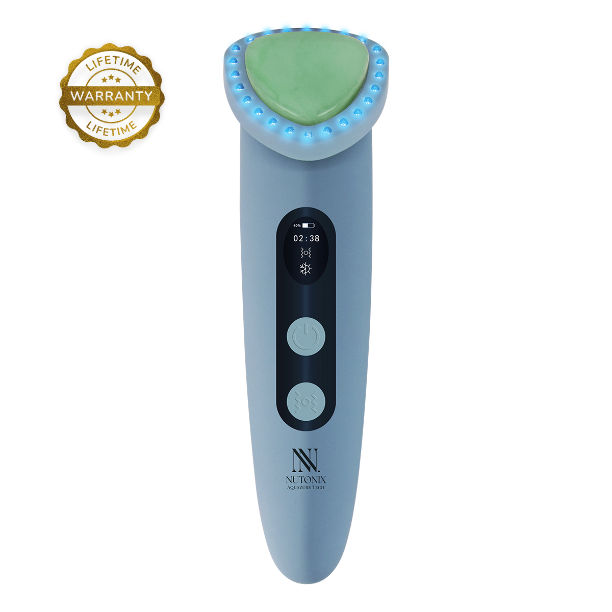 Nutonix-Website-Icons-Aquazure