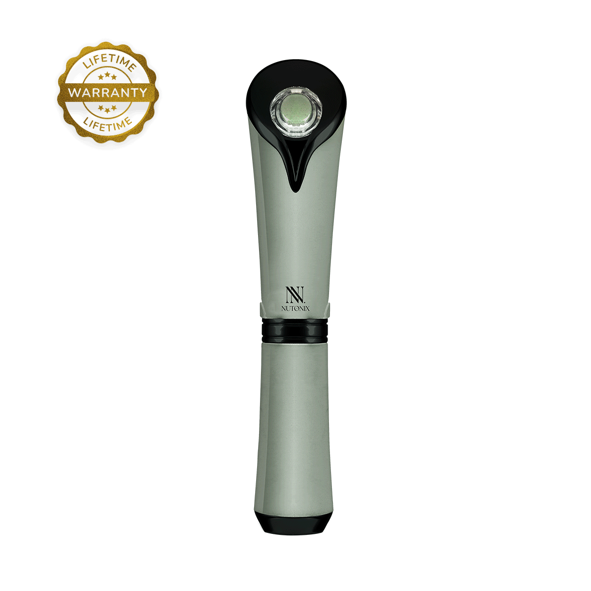 Lapis Eye Pro - Image 2