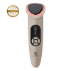 MagmaPulse Tech