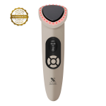 MagmaPulse Tech