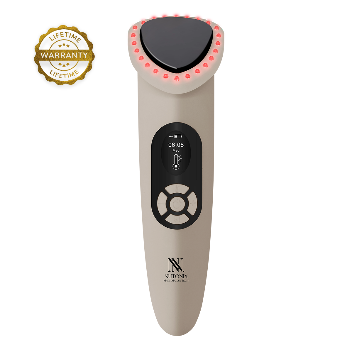 Nutonix-Website-Icons-MagmaPulse