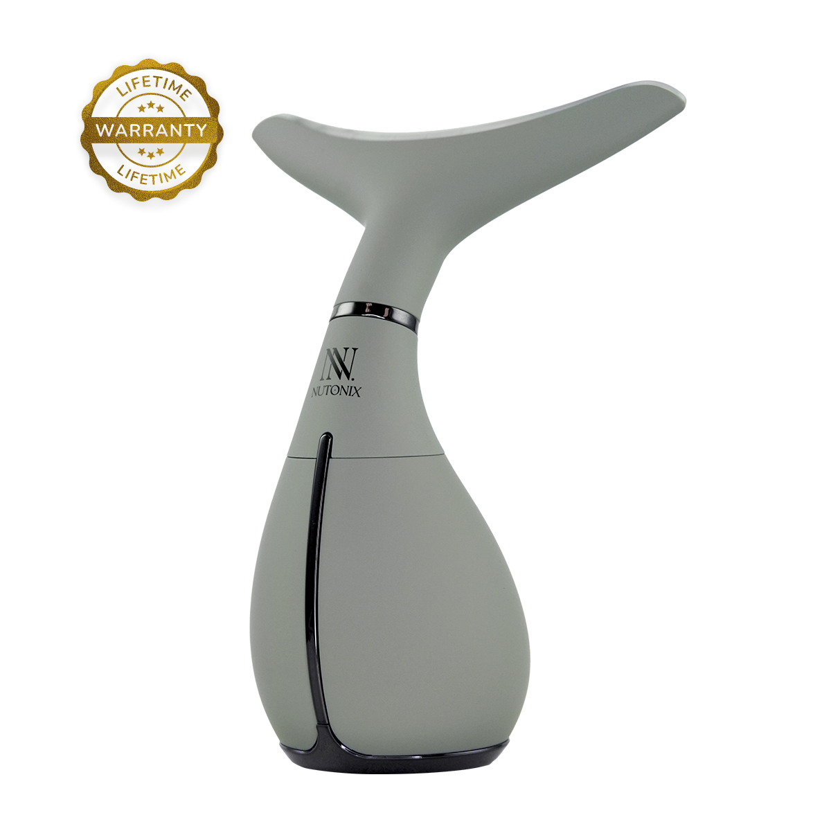 Opal Neck Pro - Image 2