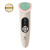 Nutonix-Website-Icons-Redignes