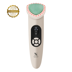 Nutonix-Website-Icons-Redignes