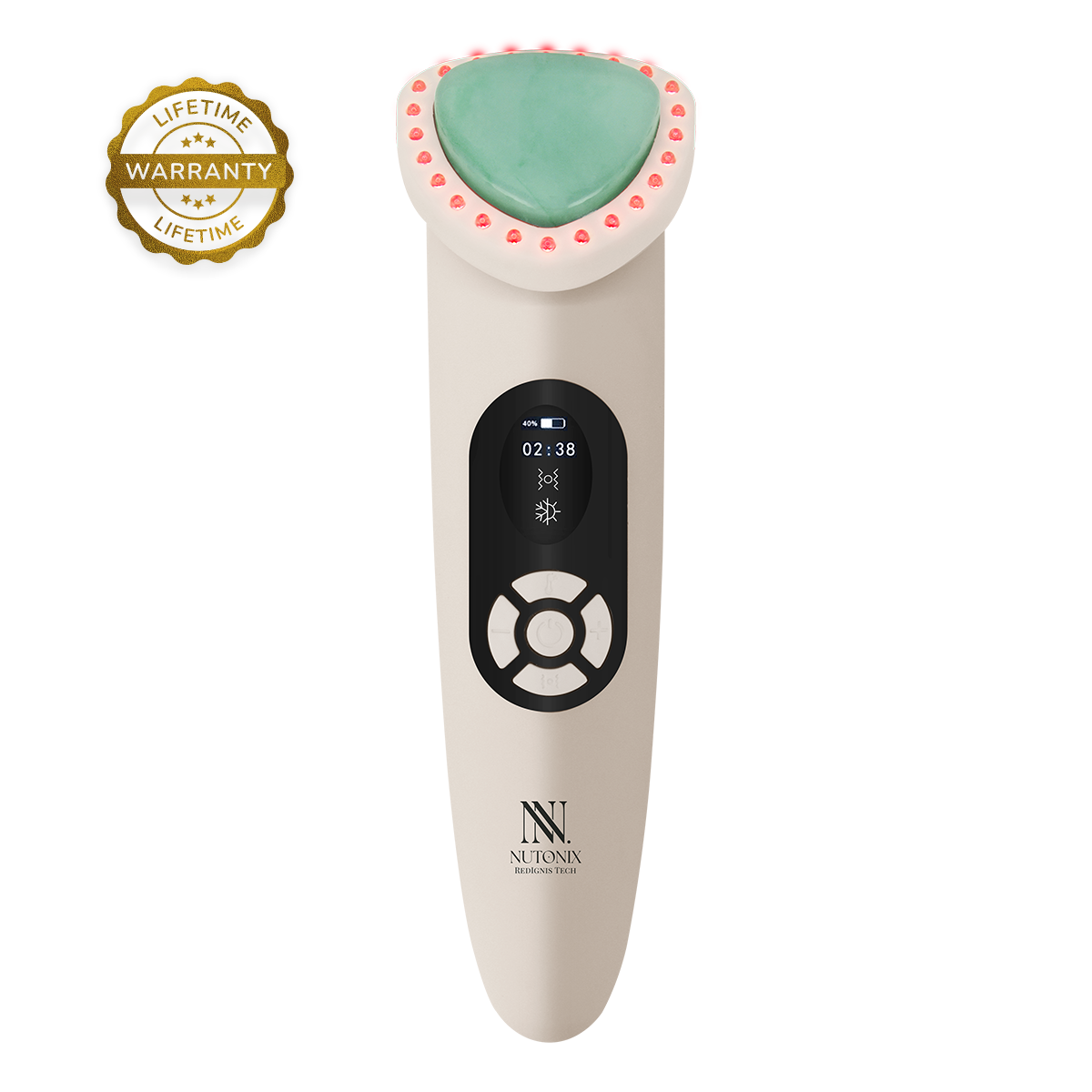 Nutonix-Website-Icons-Redignes