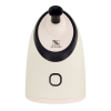 Nutonix Steam Beige