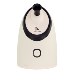 Nutonix Steam Beige