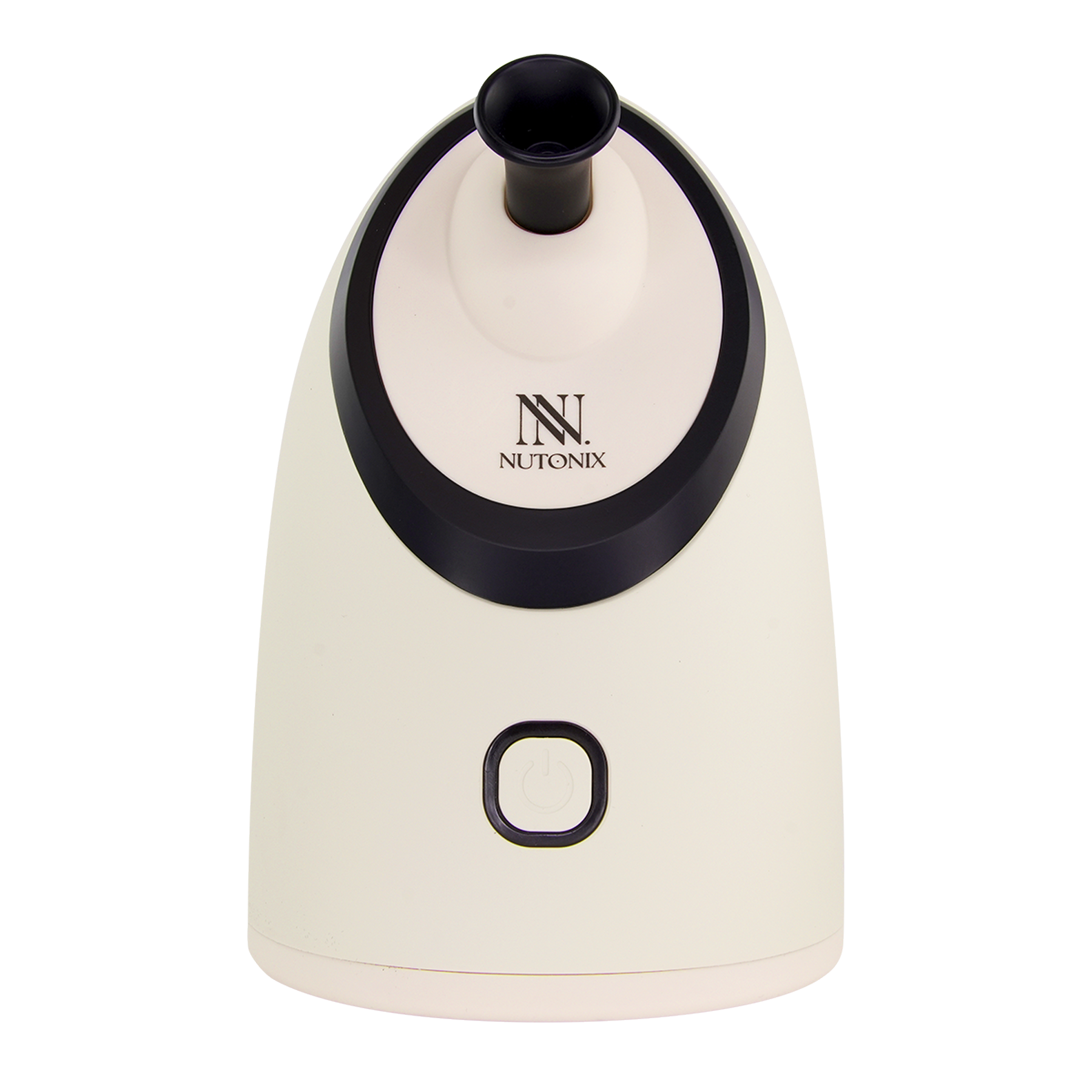 Nutonix Steam Beige
