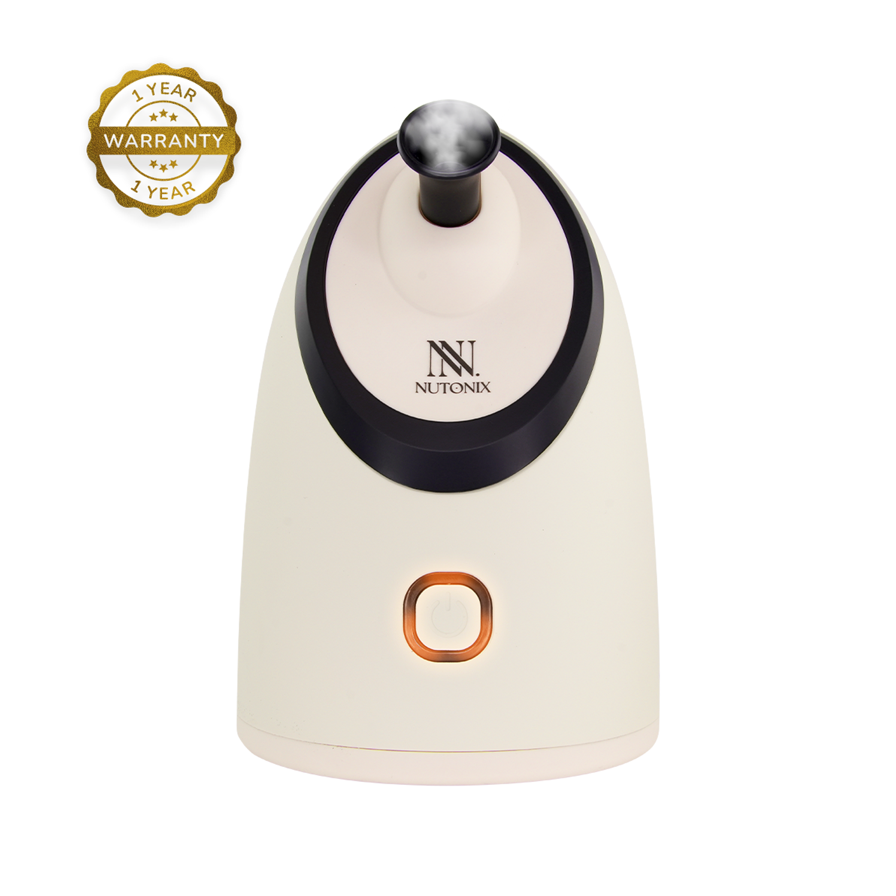 Nutonix Steam Beige - Image 2