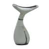 Opal Neck-1