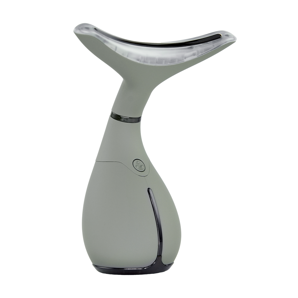 Opal Neck-1