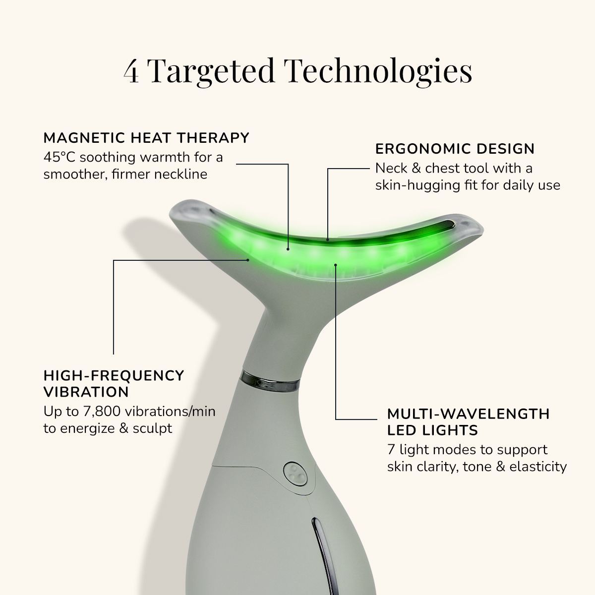 Opal Neck Pro - Image 7