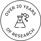 Research Icon